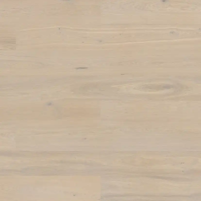 Trägolv Bjelin Härdad Ek Dalby 3.0 L, Mattlackat 1-Stavs Golv