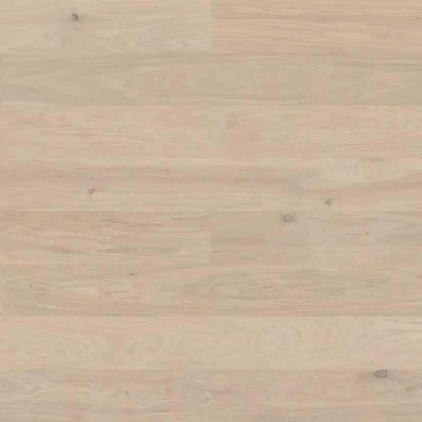 Trägolv Bjelin Härdad Ek Dalen 3.0 M, Mattlackat 1-Stavs Golv