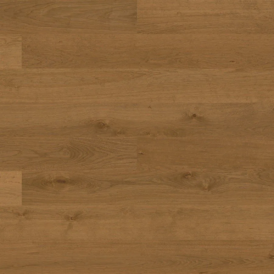 Trägolv Bjelin Härdad Ek Gantofta 3.0 L Mattlackad 1-stav