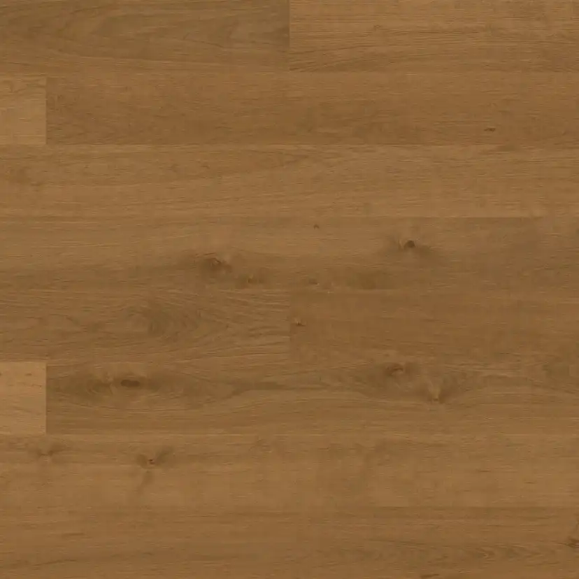 Trägolv Bjelin Härdad Ek Gantofta 3.0 L Mattlackad 1-stav