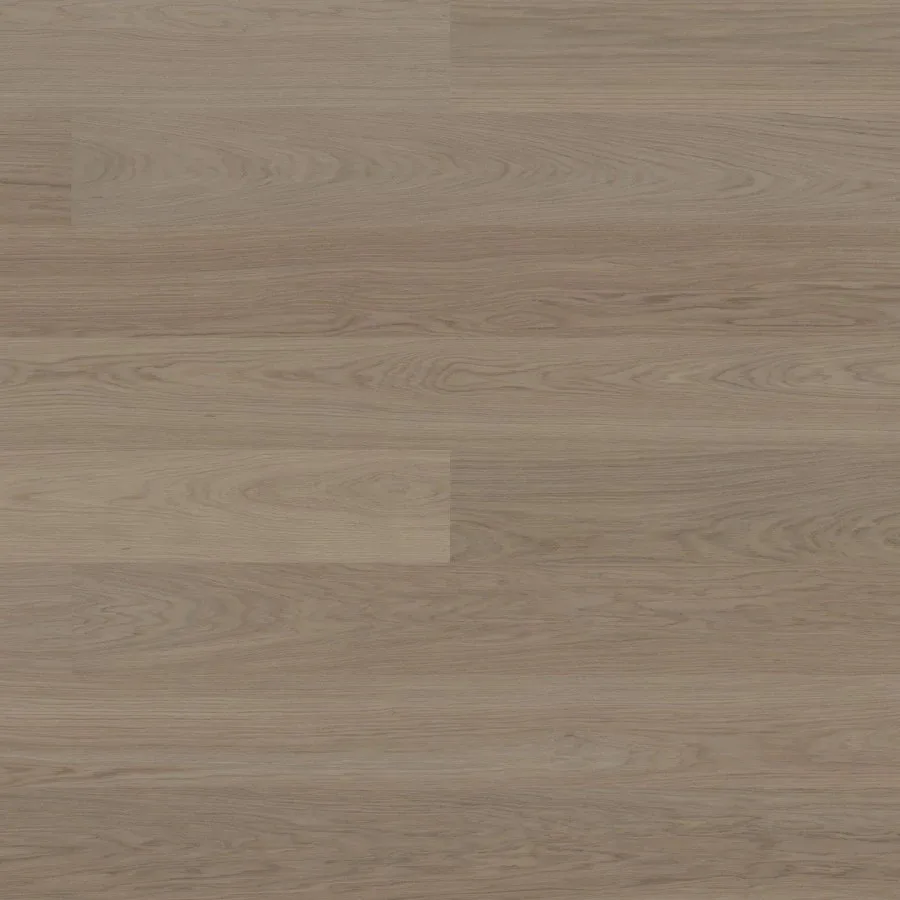 Trägolv Bjelin Härdad Ek Gryby 3.0 L Mattlackad 1-stav