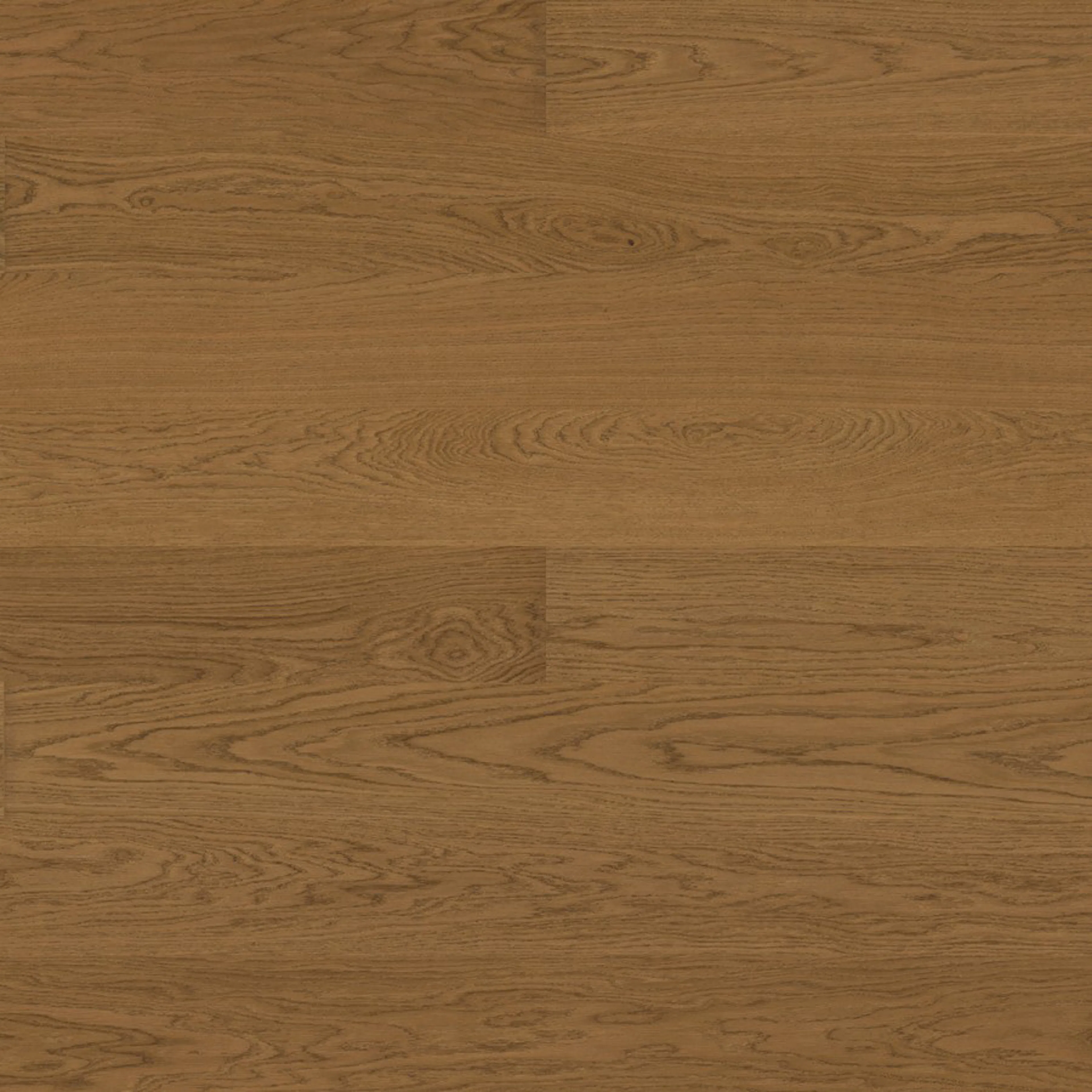 Trägolv Bjelin Härdad Ek Yxenhult 3.0 S Mattlackad 1-stav