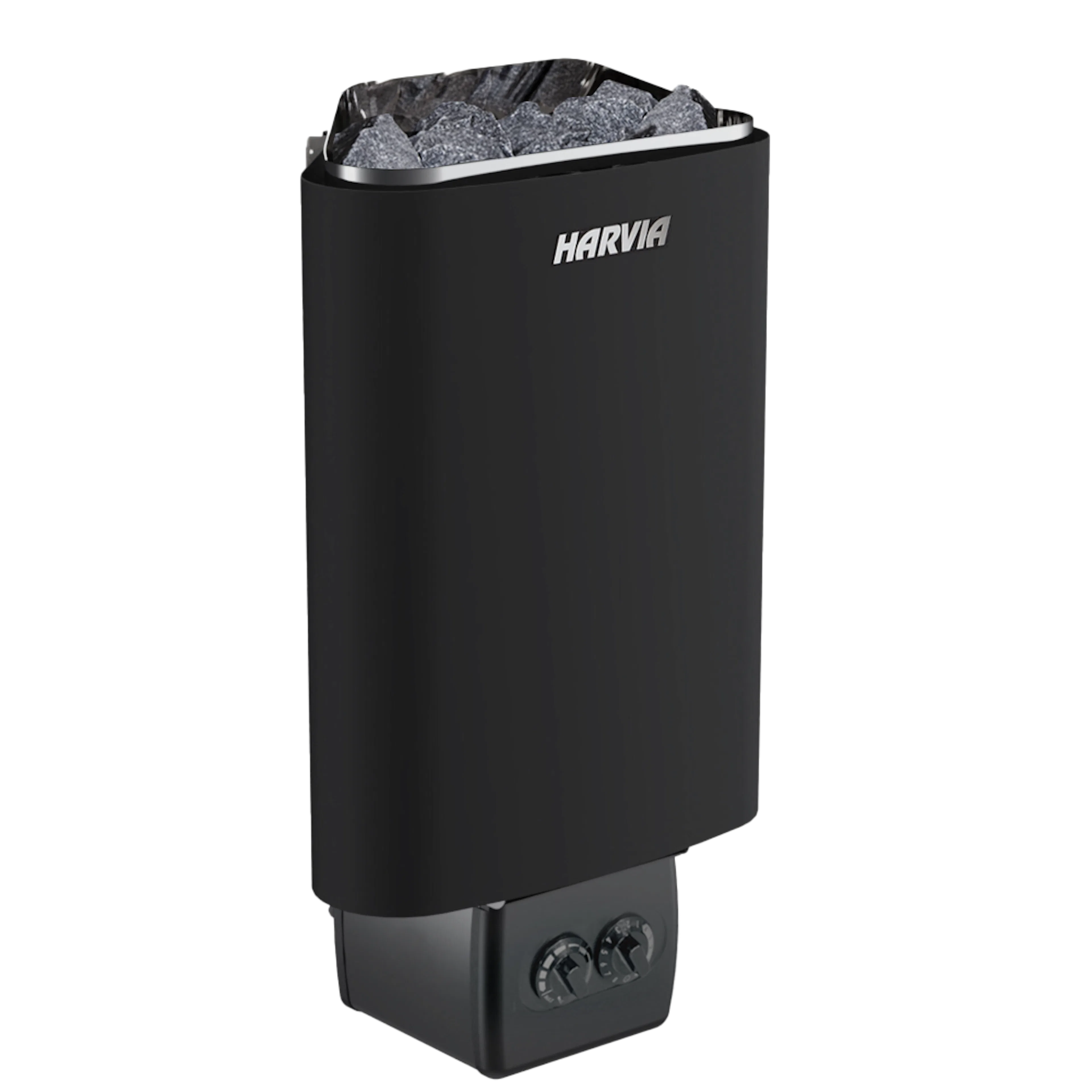 Elektriskt Bastuaggregat Harvia Delta D23