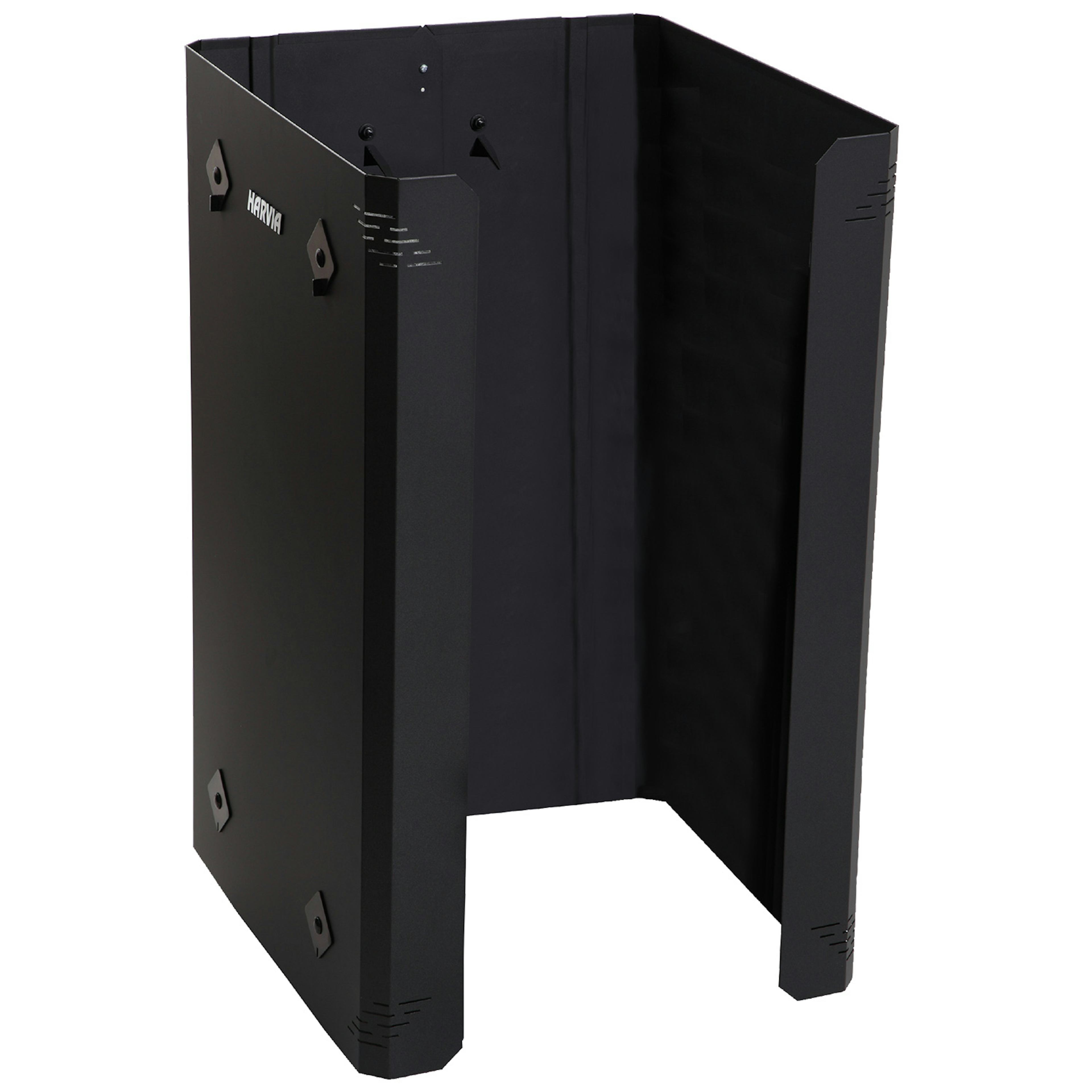 Skyddsvägg Harvia WL575