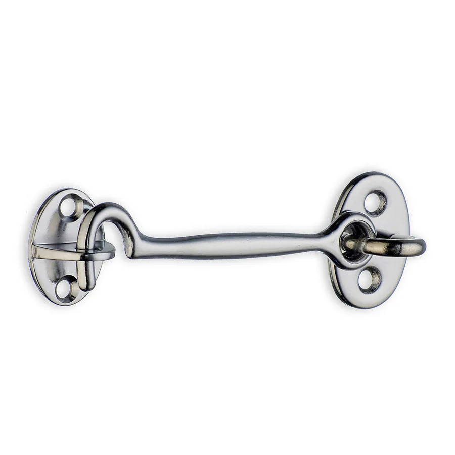 Hasp Beslagsboden B29