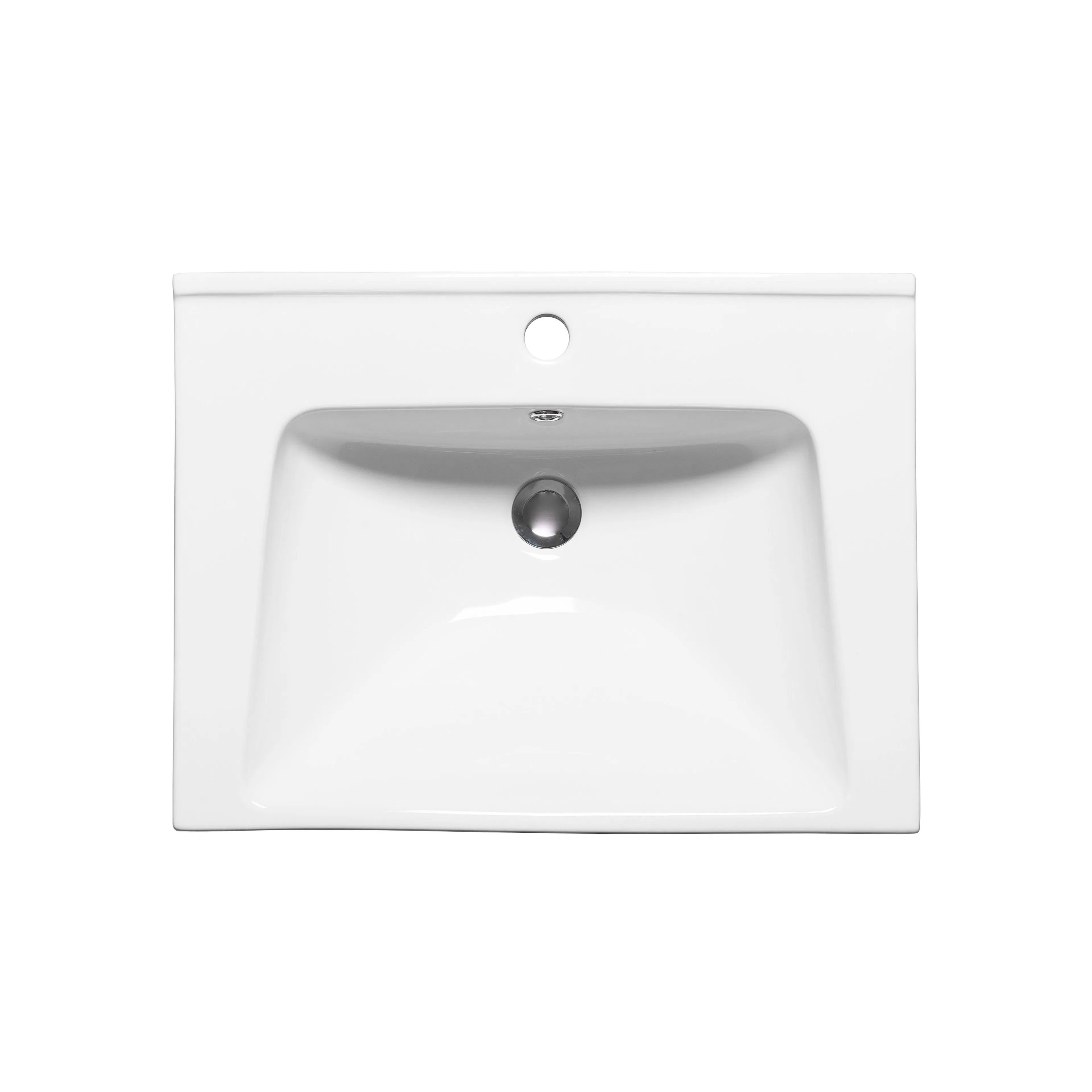 Tvättställ Westerbergs Hav