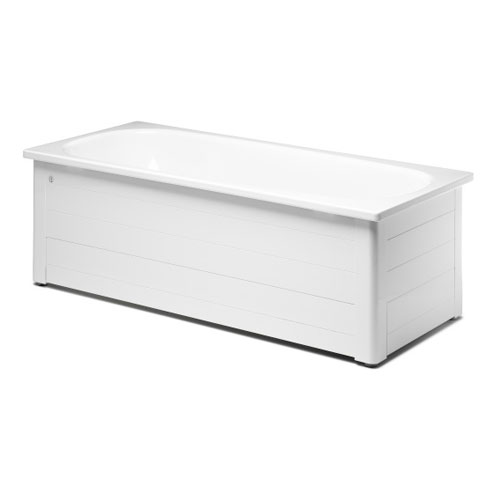 Helfrontstativ Gustavsberg 7015