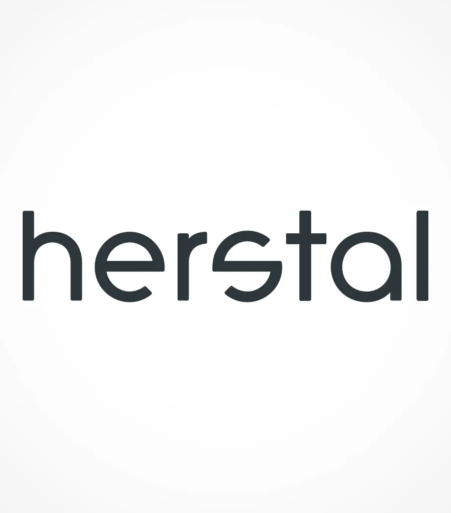Herstal