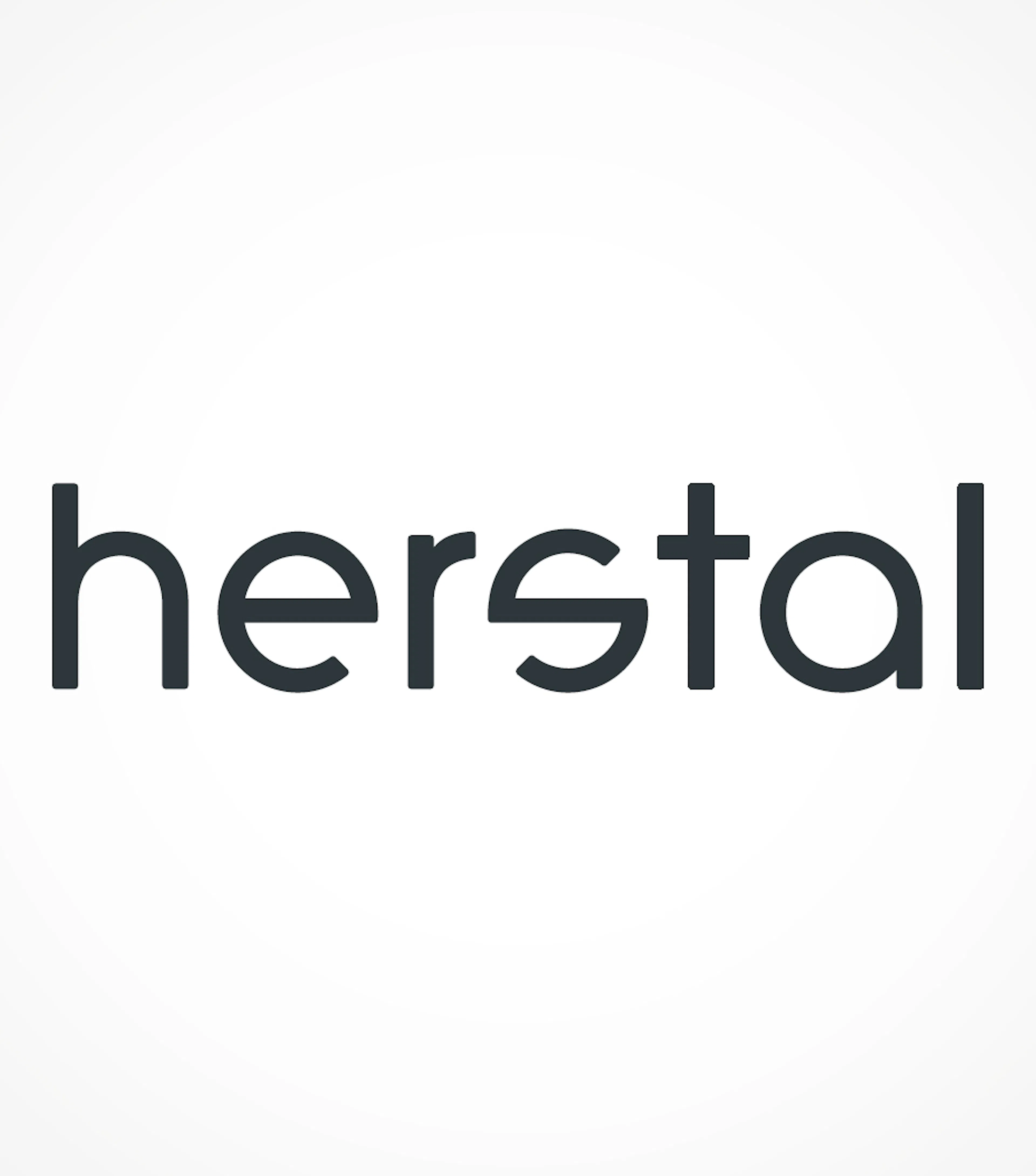 Herstal