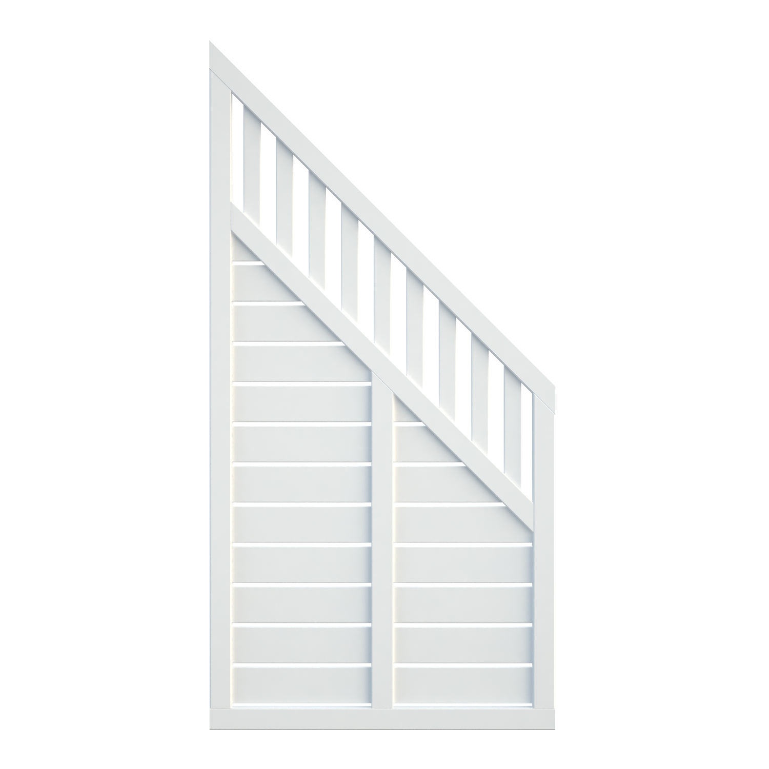 Skärm Palmako Helis/Herta/Marit 3