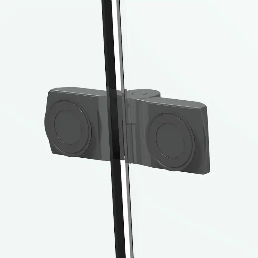 Duschhörn Bathlife Doldis