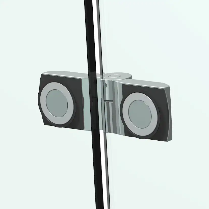 Duschhörn Bathlife Doldis