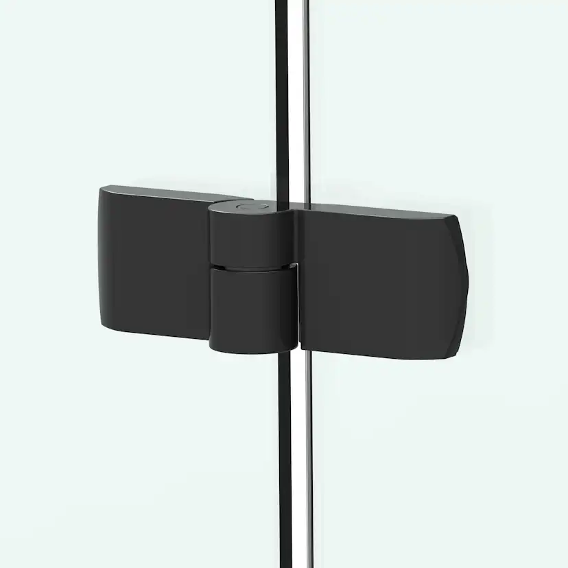 Duschhörn Bathlife Doldis