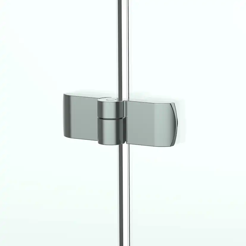 Duschhörn Bathlife Doldis