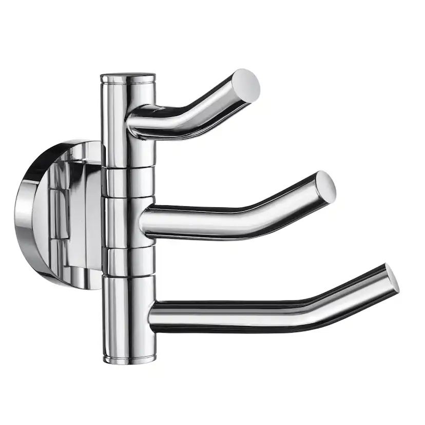 Handdukskrok Smedbo Home H327