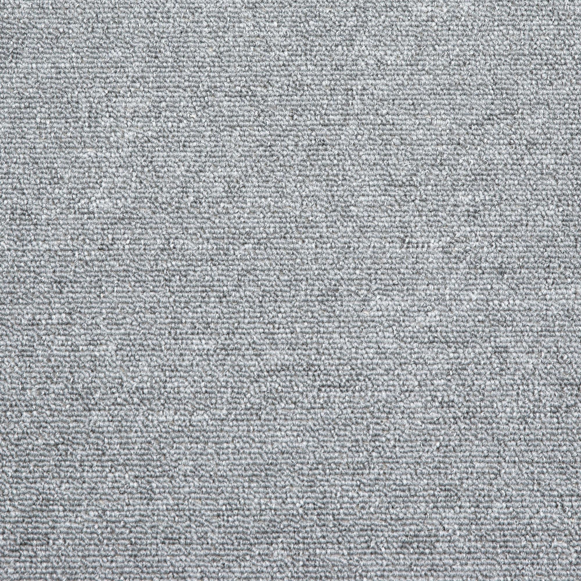 Textilgolv Fibertrone Hobby