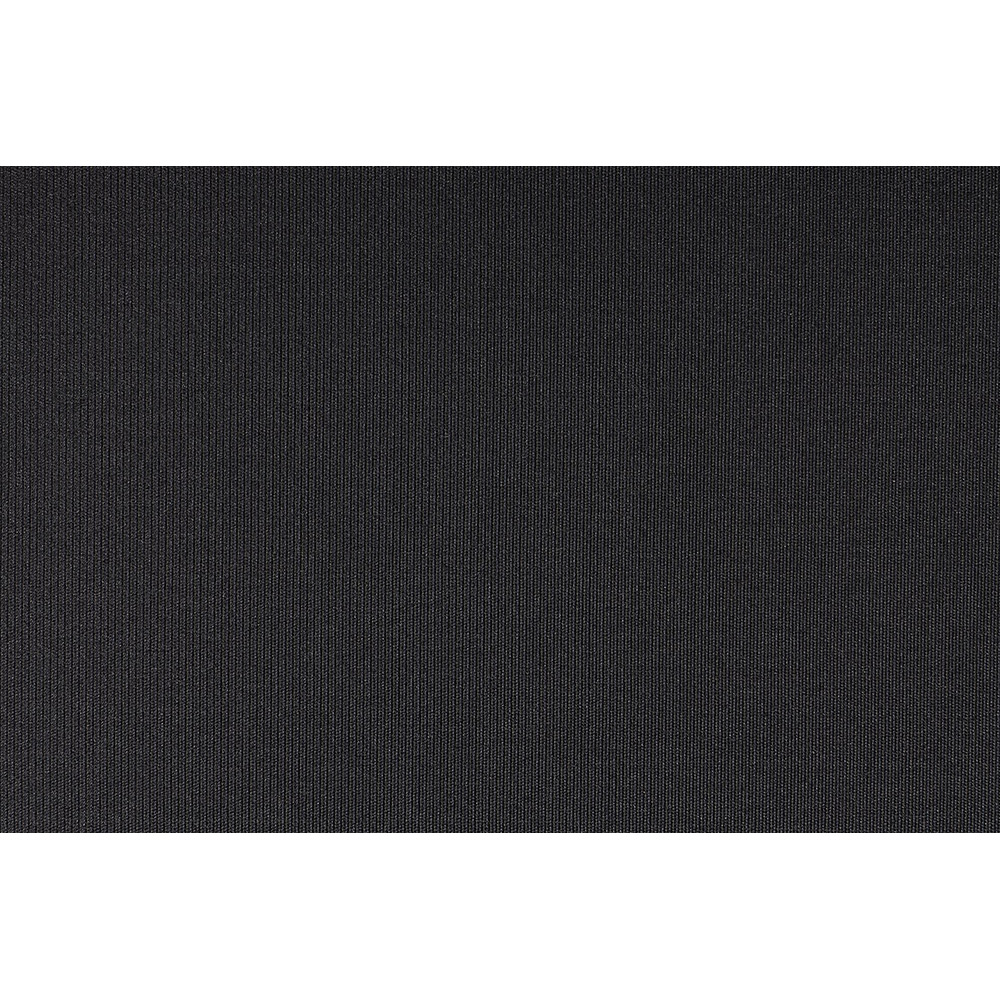 Högermodul Comfort Garden Bahamas 140 cm Utomhus