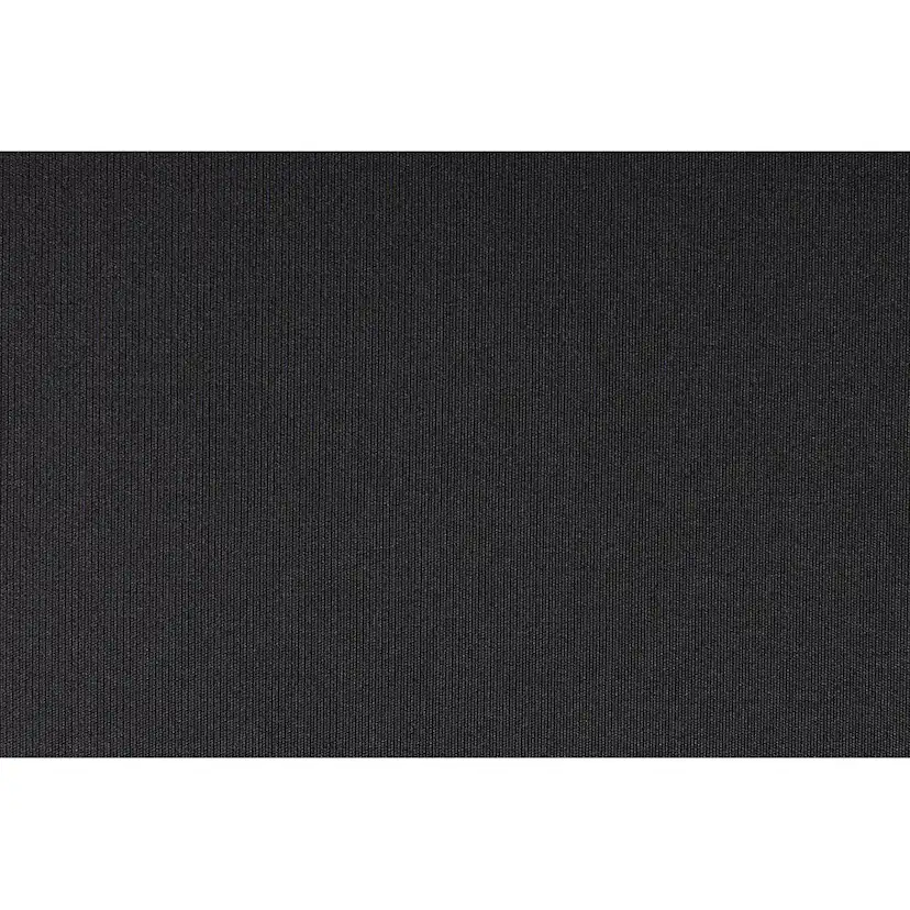 Högermodul Comfort Garden Bahamas 140 cm Utomhus