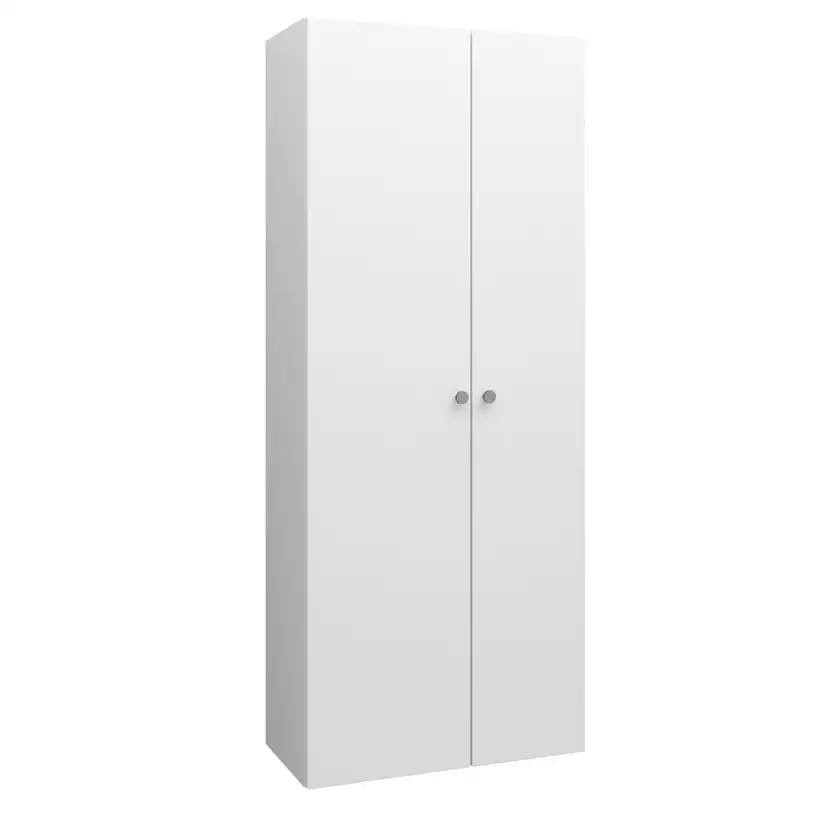 Högskåp Ballingslöv Bad Hide Away