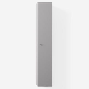 Ballingslöv simple Ballingslöv simple