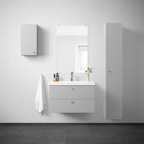 Ballingslöv simple Ballingslöv simple