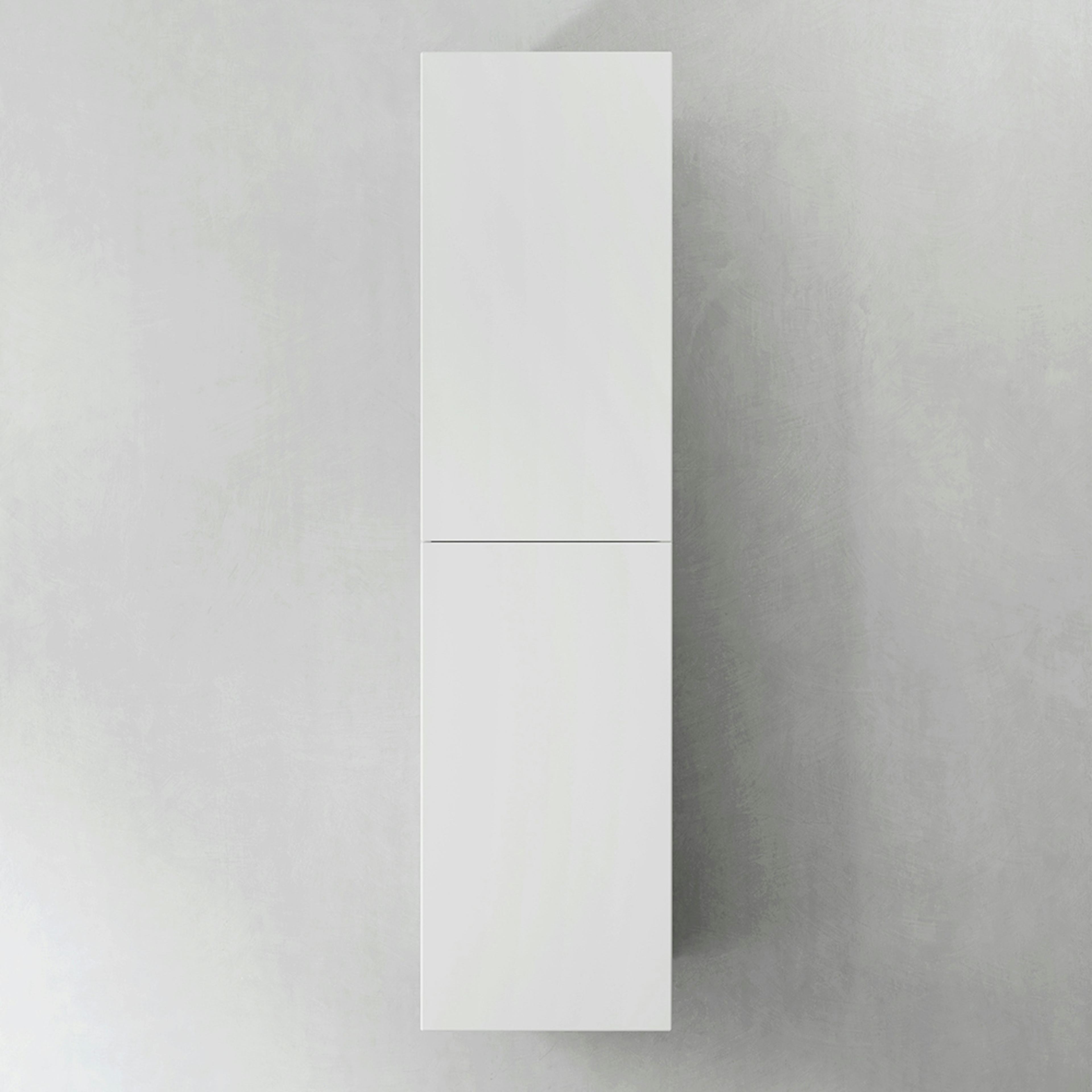 Högskåp Hafa Store