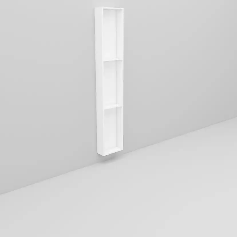 Högskåp Noro Flexline Modell 217