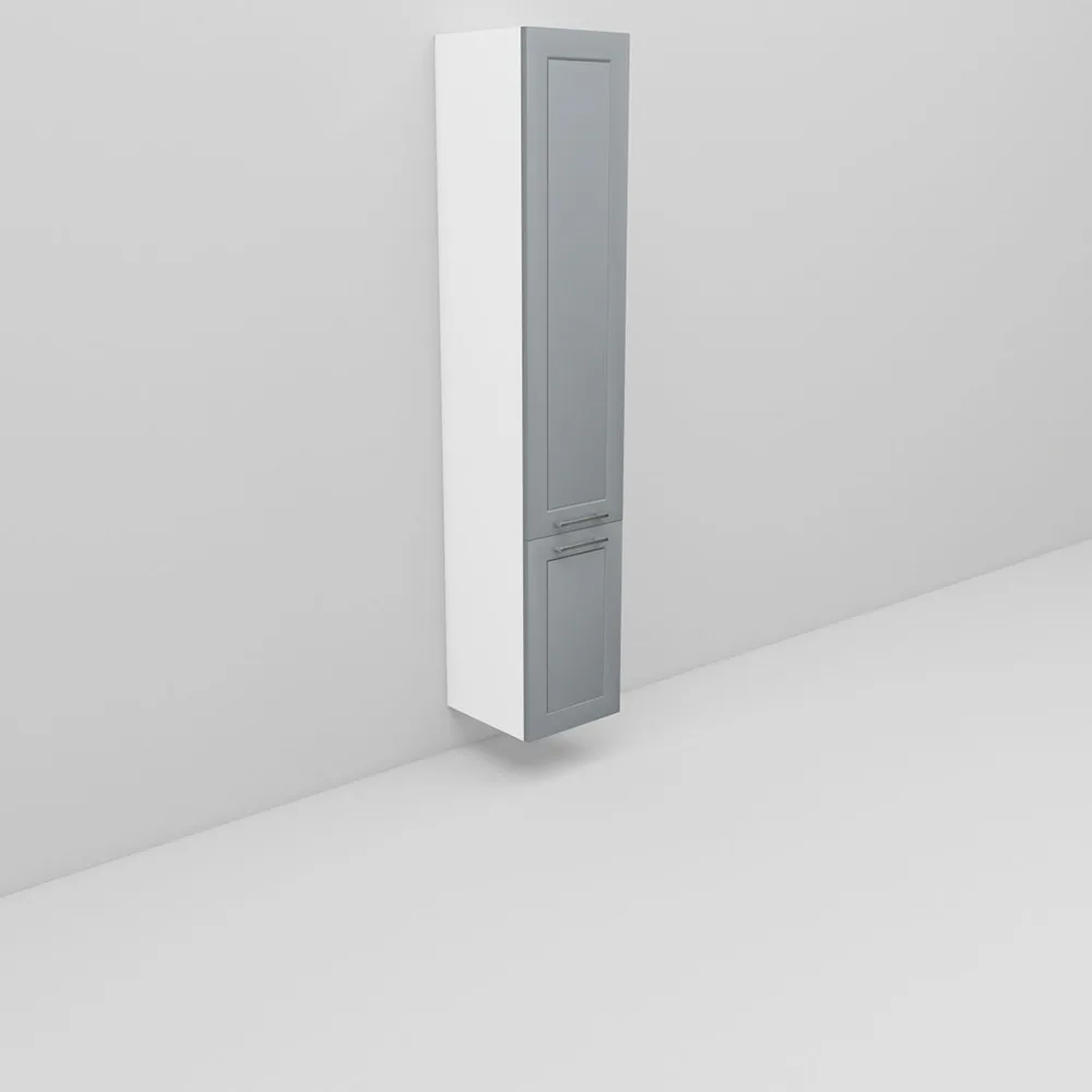 Högskåp Noro Flexline Modell 219