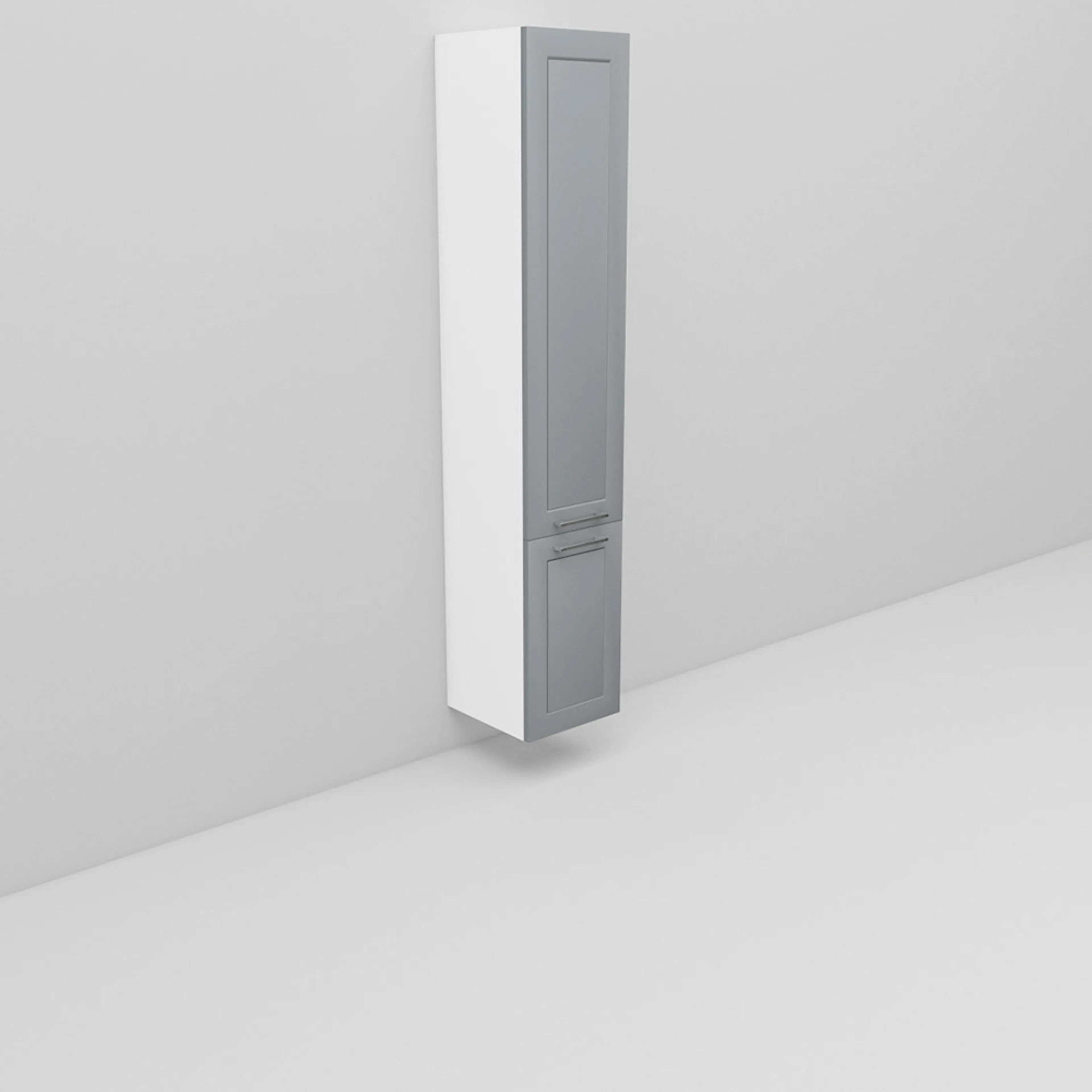 Högskåp Noro Flexline Modell 219