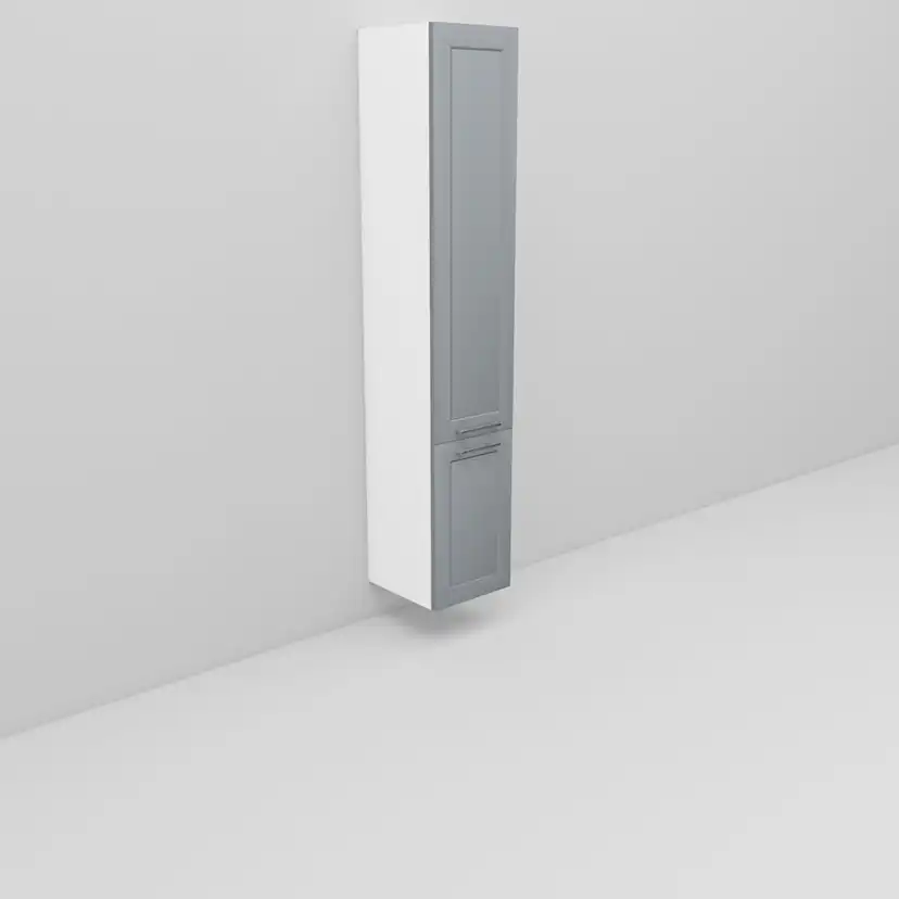 Högskåp Noro Flexline Modell 219