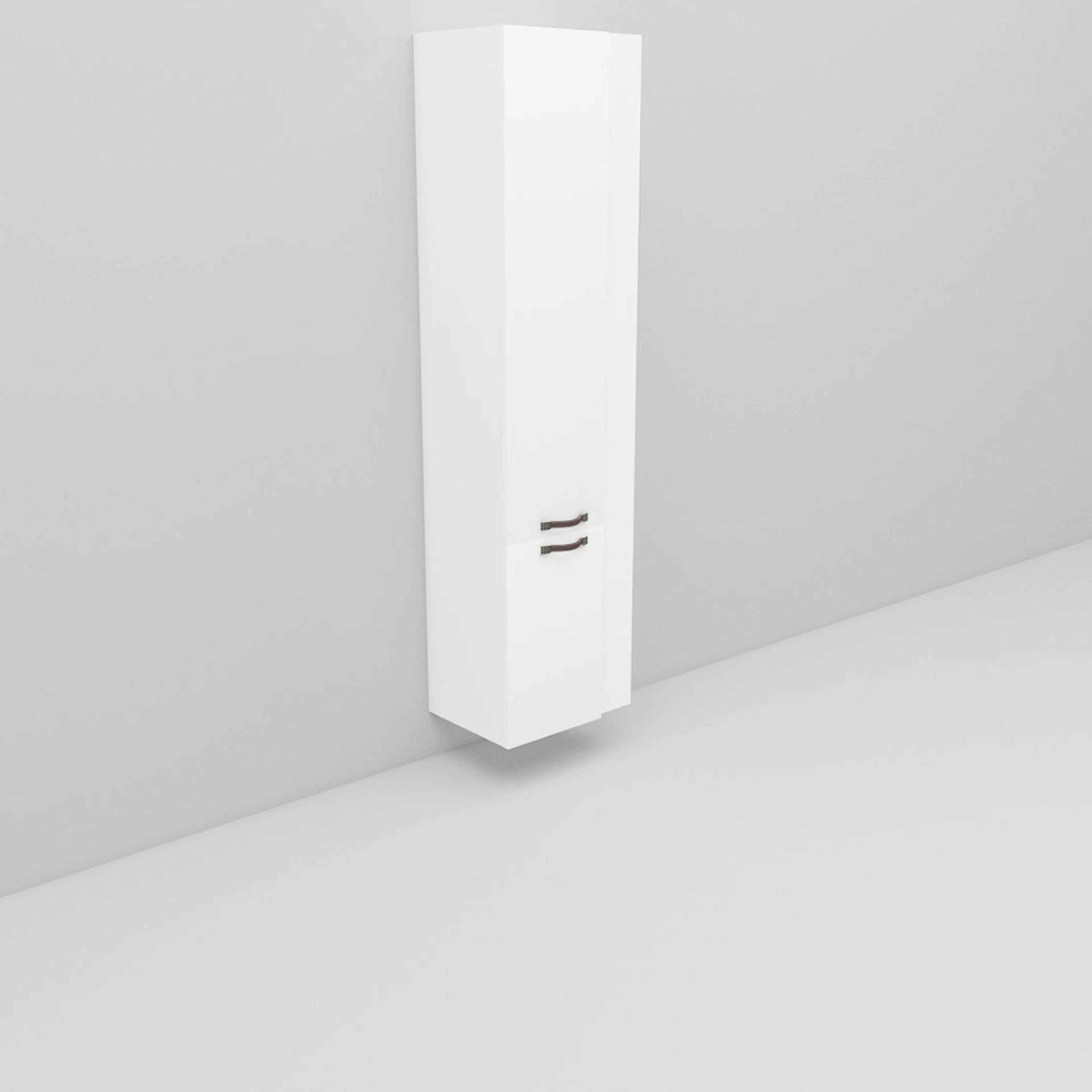 Högskåp Noro Flexline Modell 220