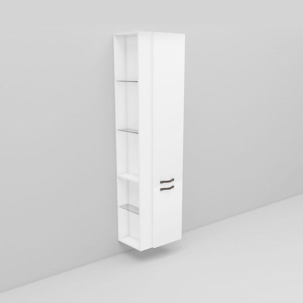 Högskåp Noro Flexline Modell 221