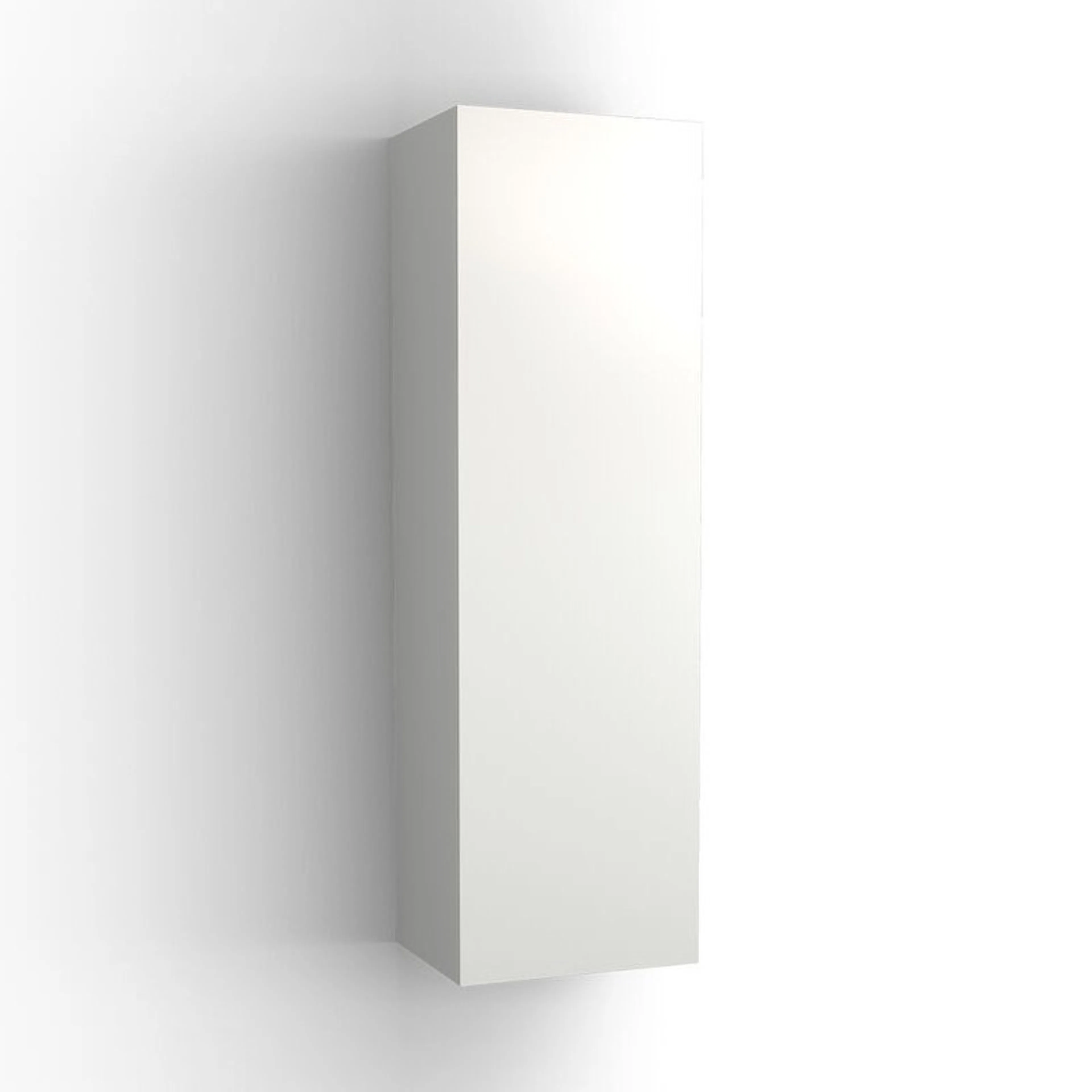 Högskåp Vedum Mezzo Plus Soft 500