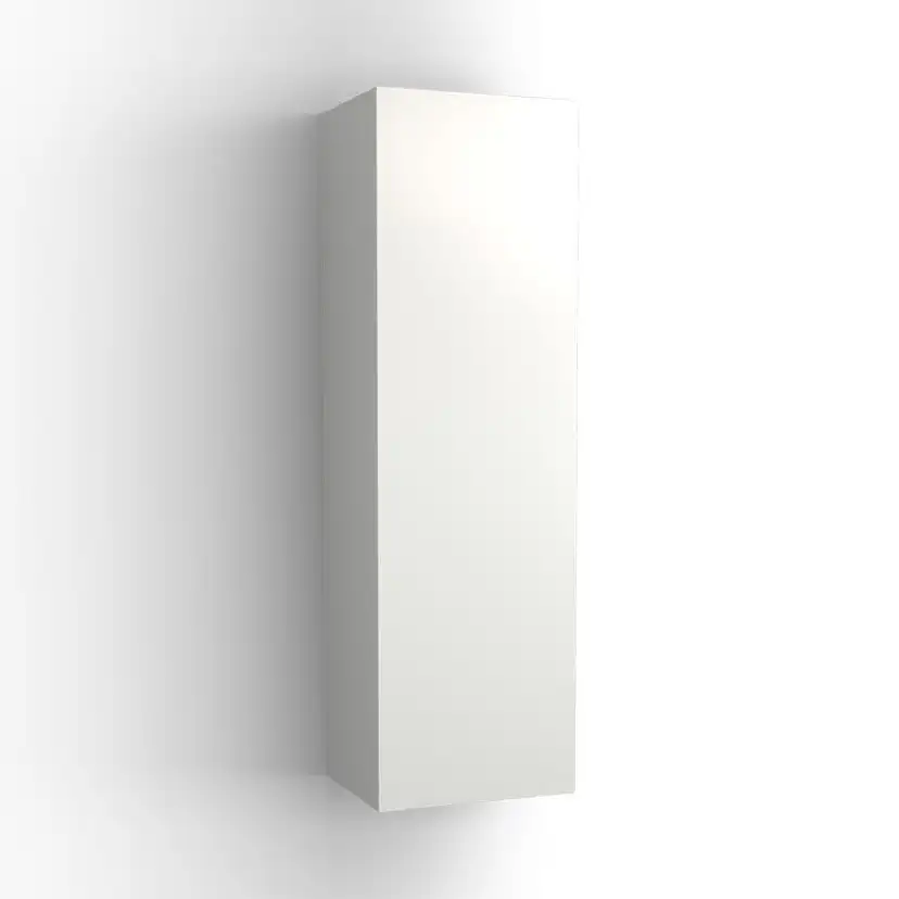 Högskåp Vedum Mezzo Plus Soft 500