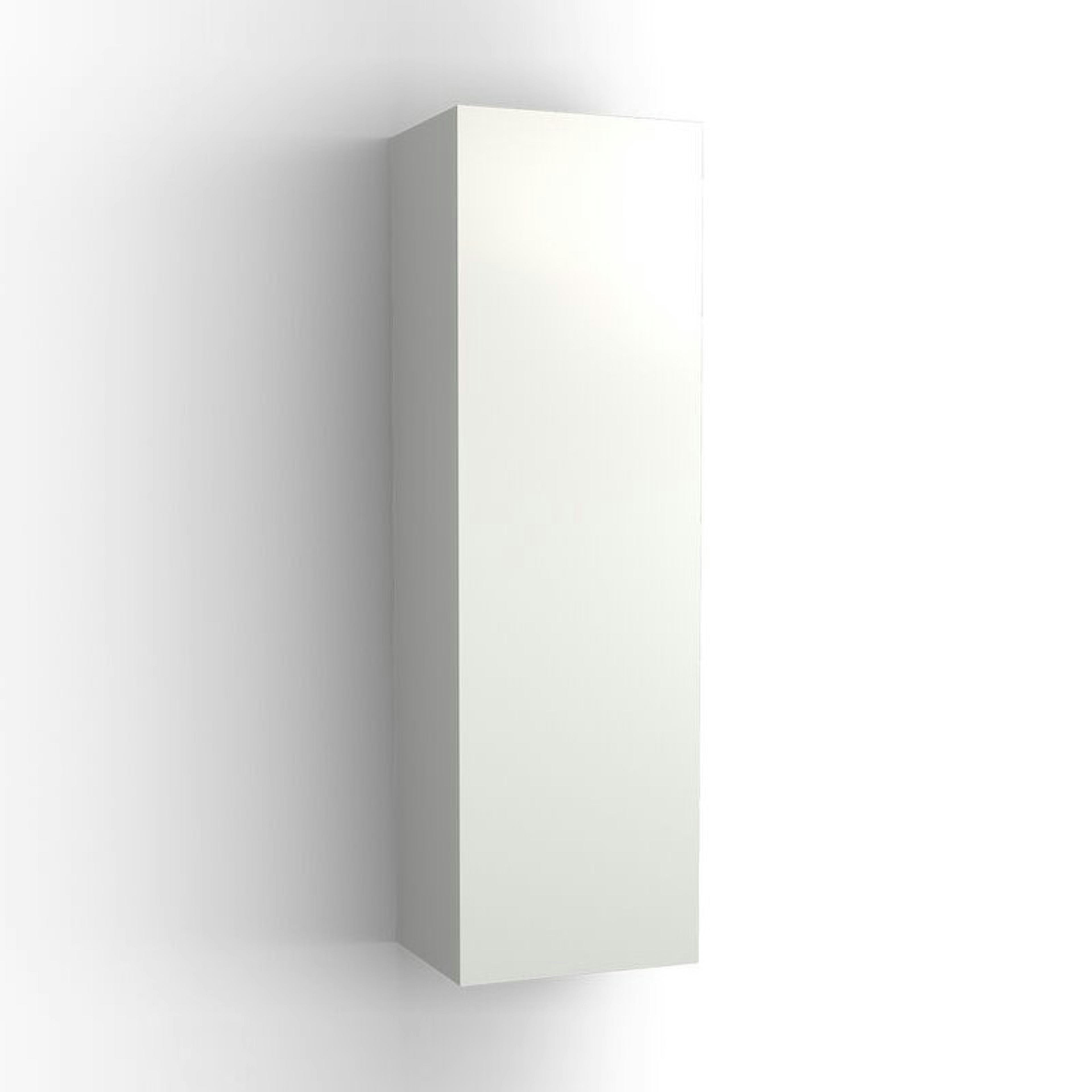 Högskåp Vedum Mezzo Plus Soft 500