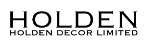 Holden