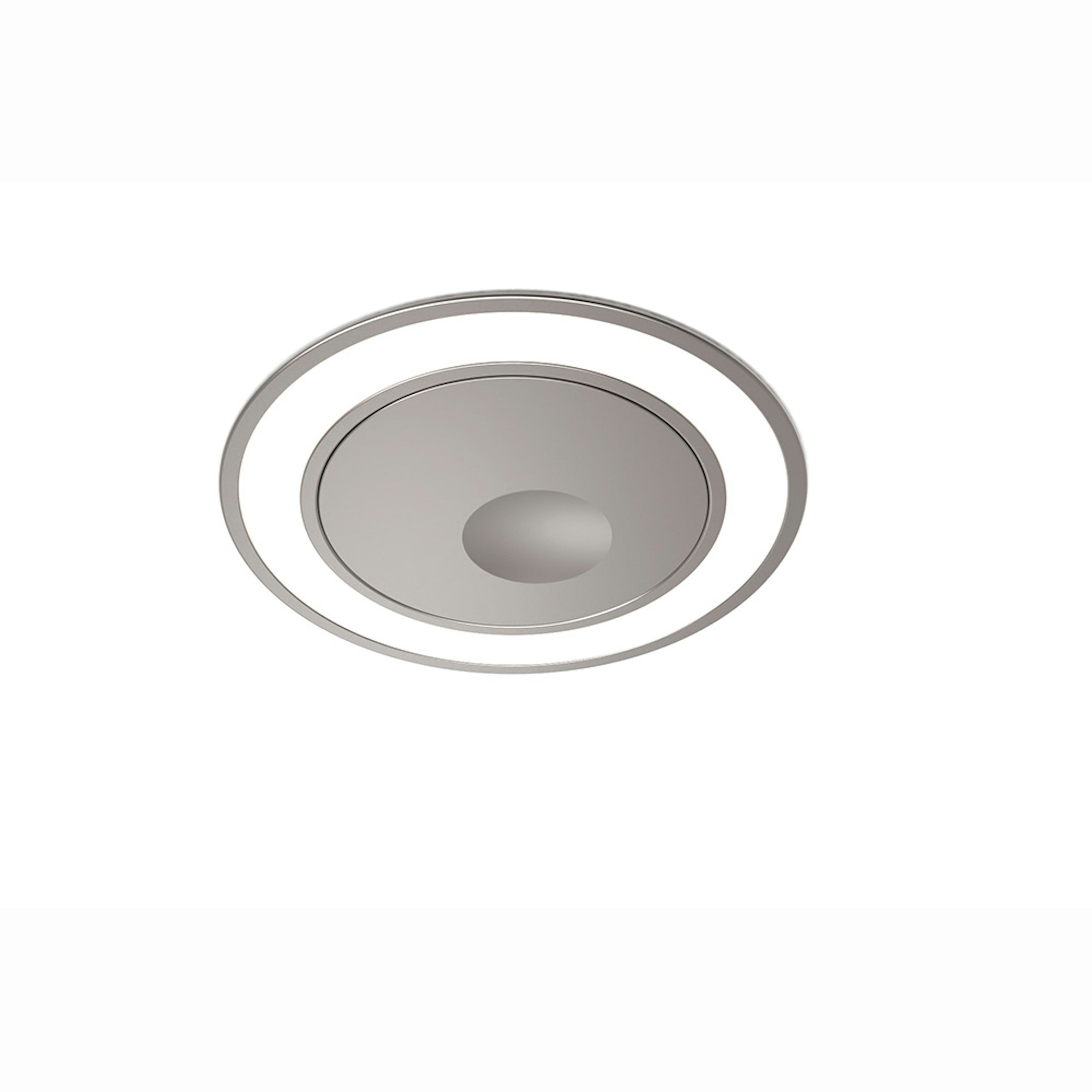 LED-spot Beslag Design Holl TDM D-M 24V/4,5W