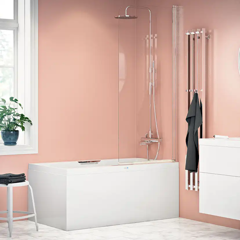 Handdukstork Nordhem Pustervik