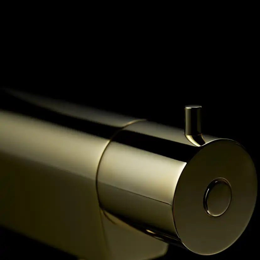 Takduschset Tapwell TVM300