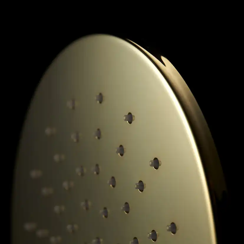 Takduschset Tapwell TVM300