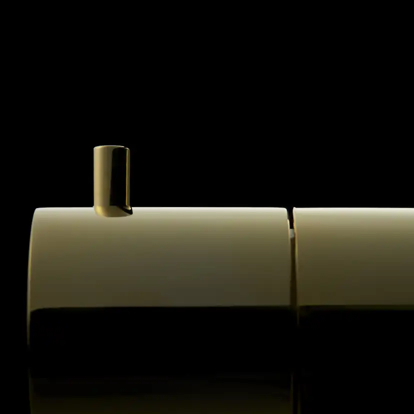 Takduschset Tapwell TVM300