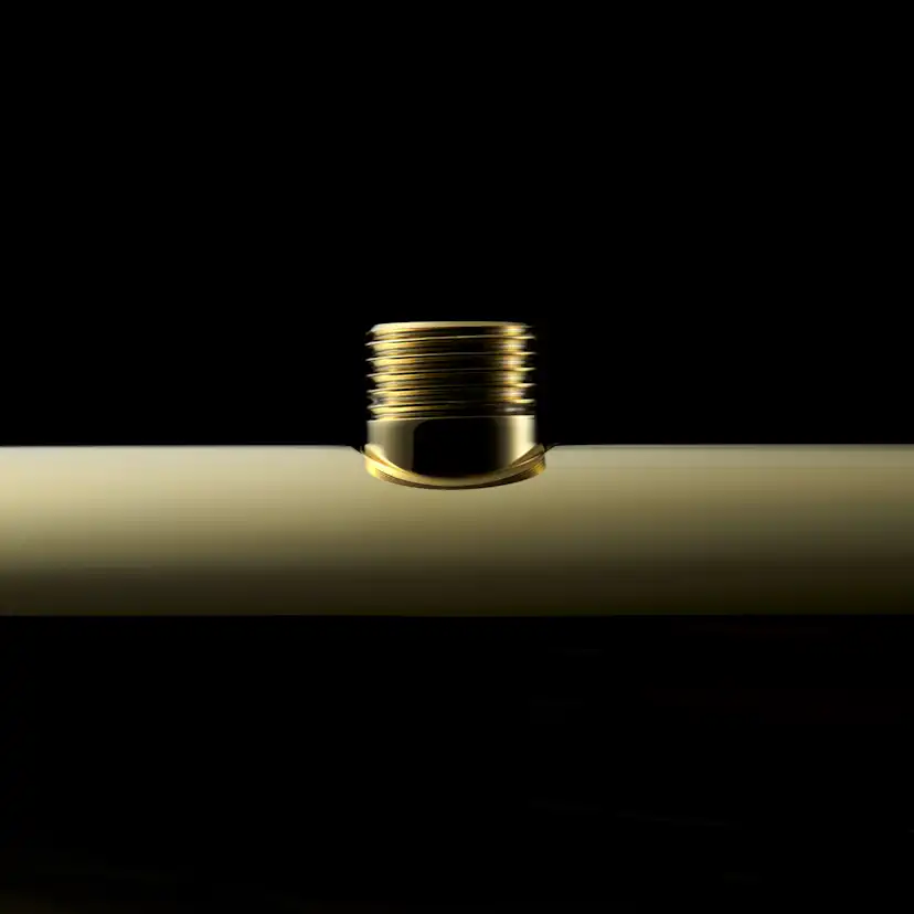 Takduschset Tapwell TVM300