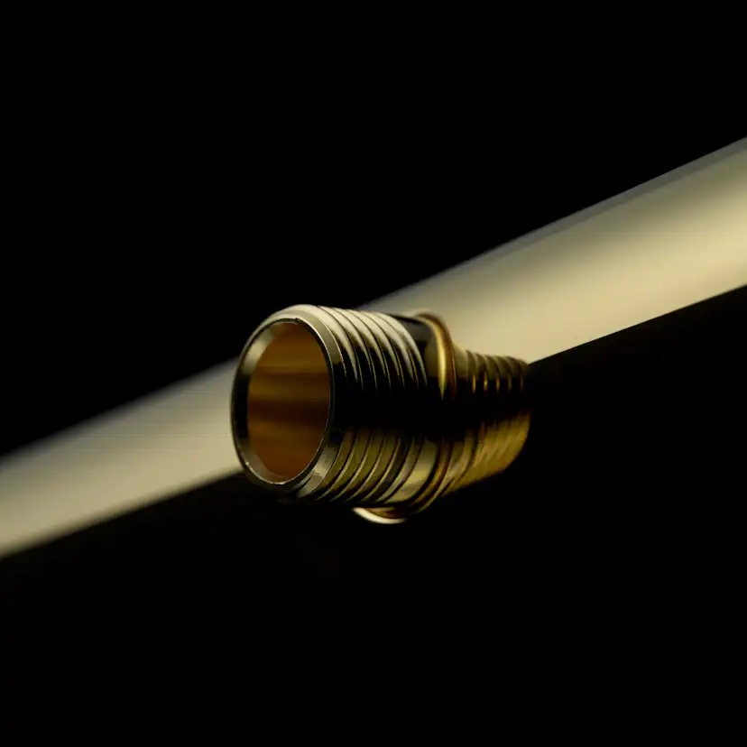 Takduschset Tapwell TVM300