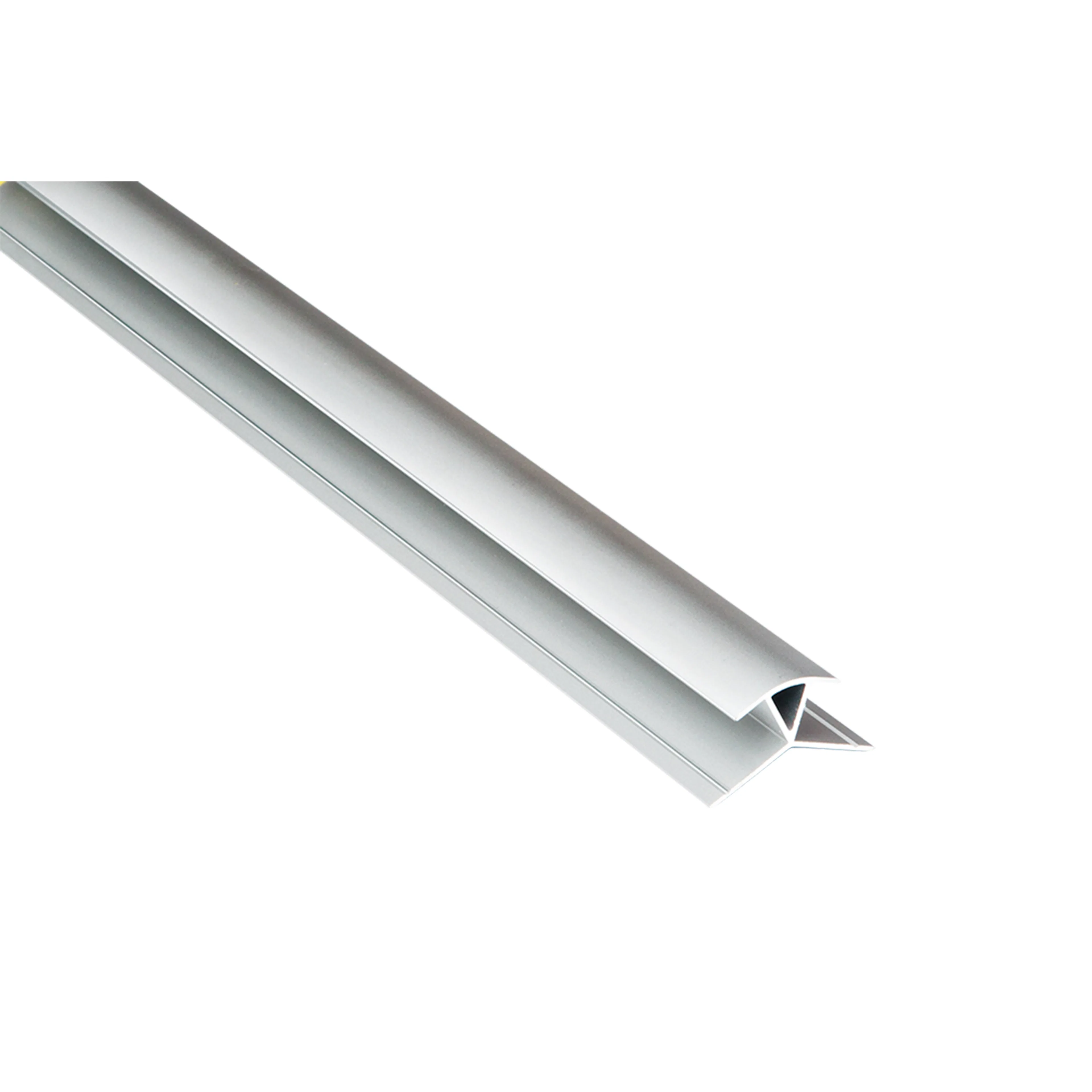 Hörnlist Fibo Utvändig 135 Grader