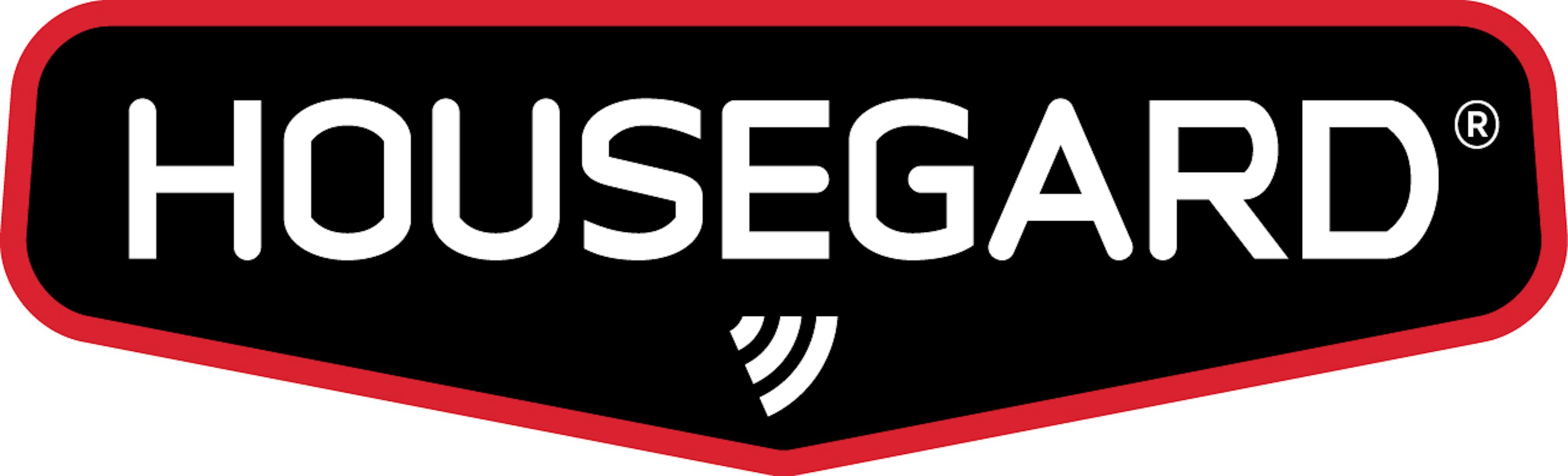 Housegard