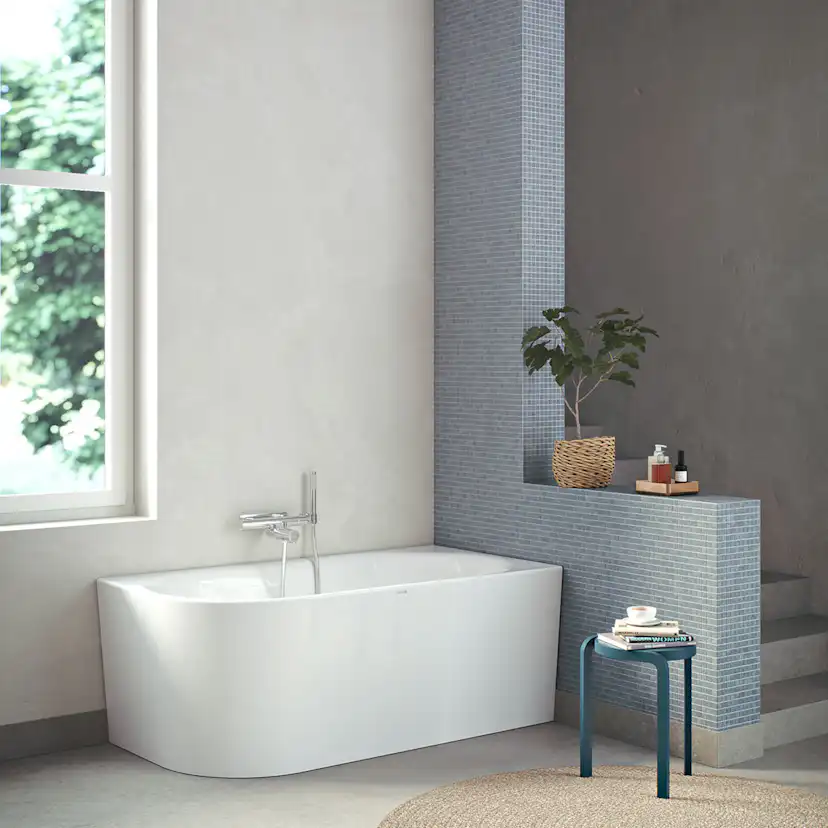 Badkar Nordhem Hovås II