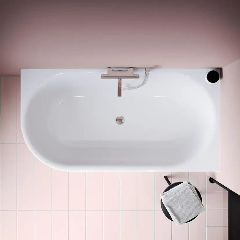 Badkar Nordhem Hovås II