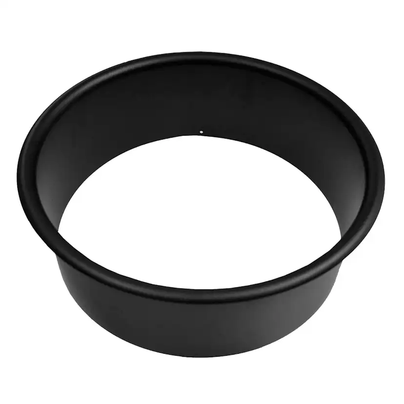 Infällningsram Harvia Legend