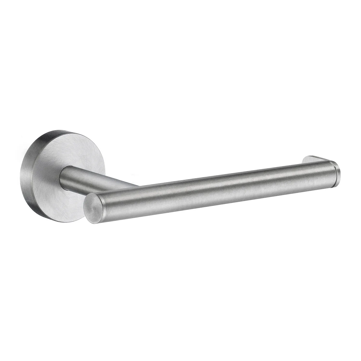 Toalettpappershållare Smedbo Home H3411