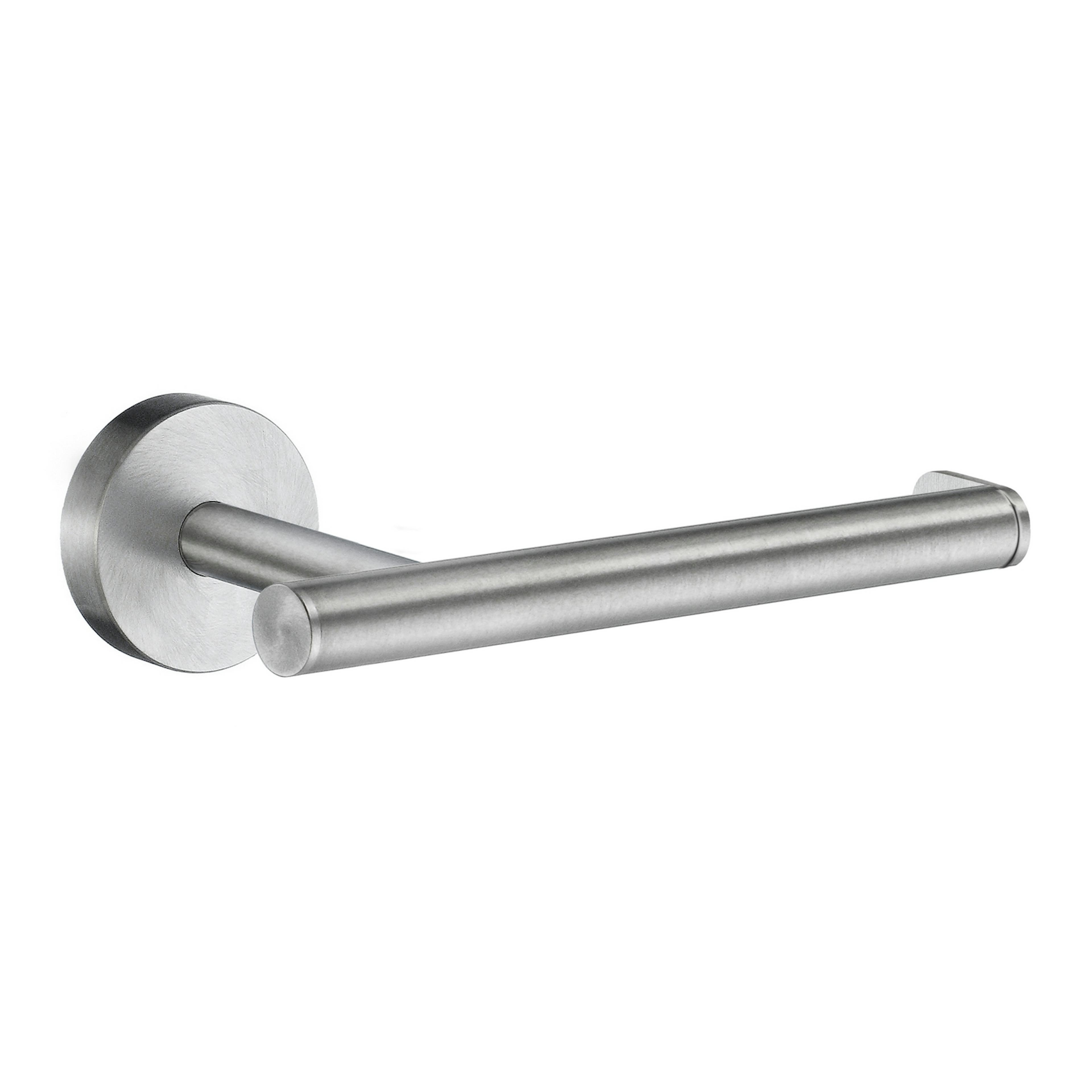 Toalettpappershållare Smedbo Home H3411